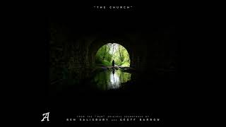 Runaway   Crash - Men 2022 Movie Soundtrack