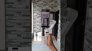 link in bio 👆🖇️ #dji #buy #shorts #trending