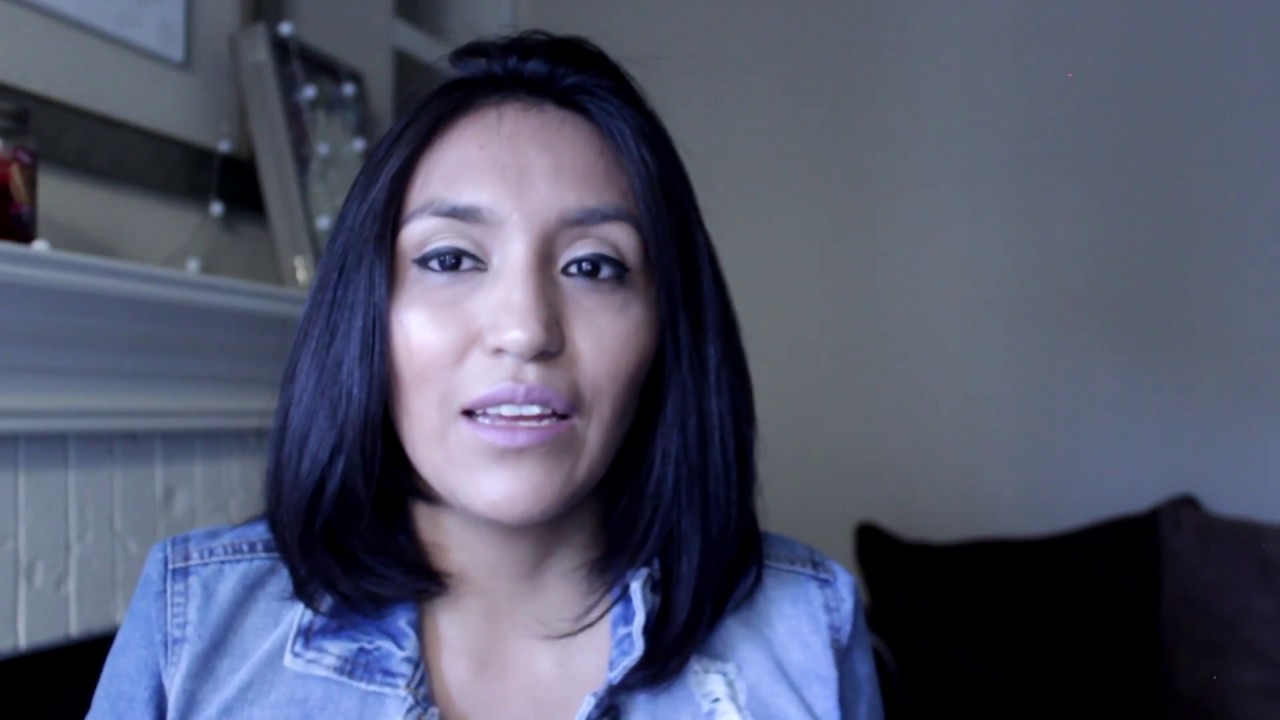 Como que si puedes? Al que cree todo le es posible... ayudha pooja 2019