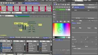 NLC Lighting Tutorial #1 (Introduction to Software) screenshot 3