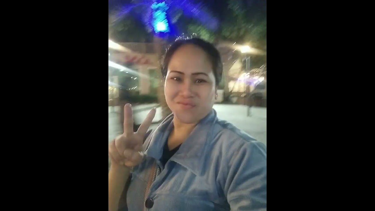 Magic land Maboula Kuwait gala 4days after end of Ramadan