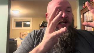 Black Metal. Thoughts from a Doom, Stoner, Sludge, Death and Thrash fan.