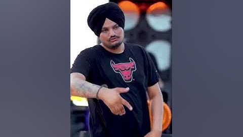 G Shit Sidhu Moose Wala song WhatsApp Status| G Shit Song Status|Sidhu Moose Wala , share this video