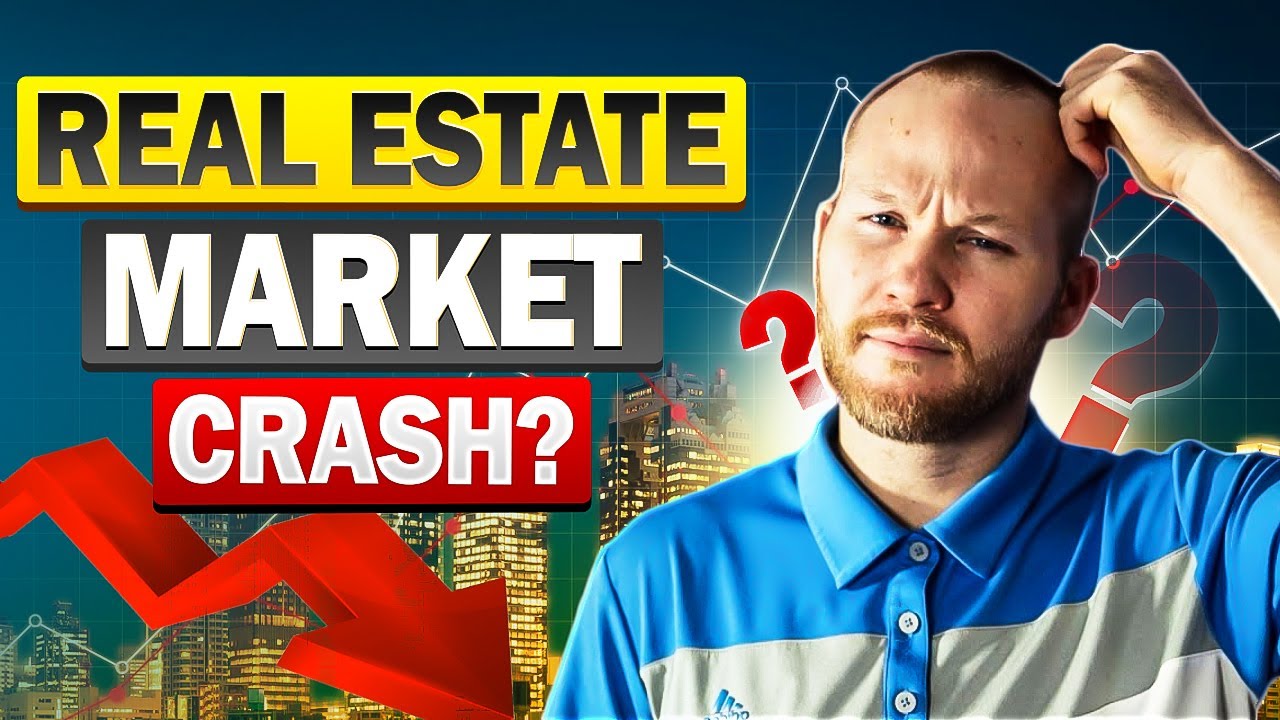 February 2023 Greenwood, IN Real Estate Market Update YouTube