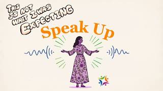 How To Speak Up For Your Child Without Feeling Like 'That Parent.'