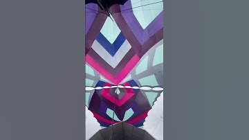 Thumbnail of Dystopia - Blazy, Sighter, Basscannon - Atmosphere XVII OMMIX