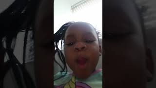 Rainbow Dash Poop On Apk