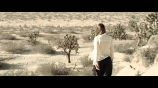 M83   Moonchild Official Video {HD 1080p}