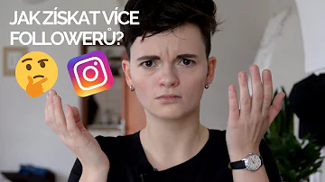 Proč je Instagram součástí skupiny Facebook?