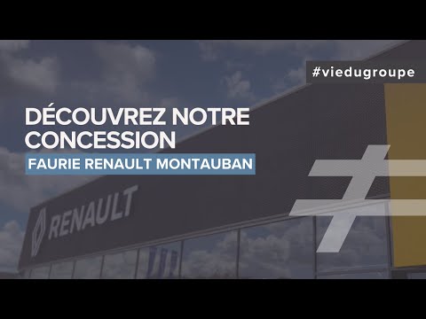 Lecteur vidéo YouTube
