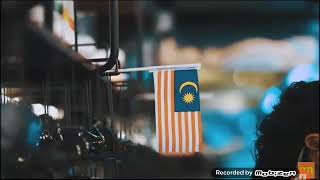 2019 Okey Hd Channel Id 1