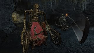 Elden Ring: Abductor Virgin Duo (No Damage)