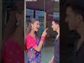 ek chumma Lene jaunga #bhojpurimusic #bhojpuri #bolleywoodsong #bhojpurisong