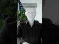 The FUTURE of AI Automation - AGENTIC AI