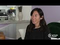 LA County Close Up Episode 297