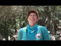 LA County Close Up Episode 297