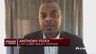Lyft's chief policy officer on replicating success of Prop 22 in other states