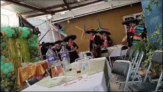 Ánimo con Citlali Tel 9671021448, inf al Director Santiago Sánchez Cruz San Cristóbal de las Casas.