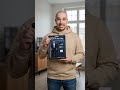 CITS - Jetzt erhältlich - FELIX der Administrator #IT #digitalisierung #comedy #mindset