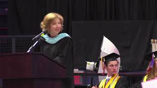 EWGSHSGraduation2022
