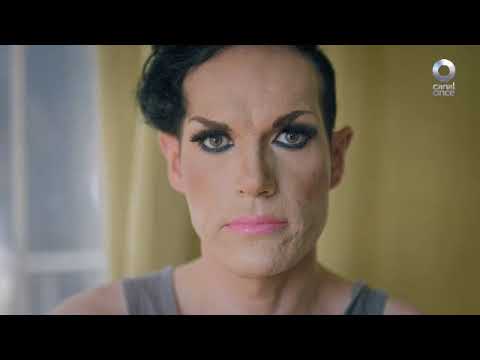 Vídeo: Travestismo Extremo Y Otros Divertidos Grupos De Flickr - Matador Network