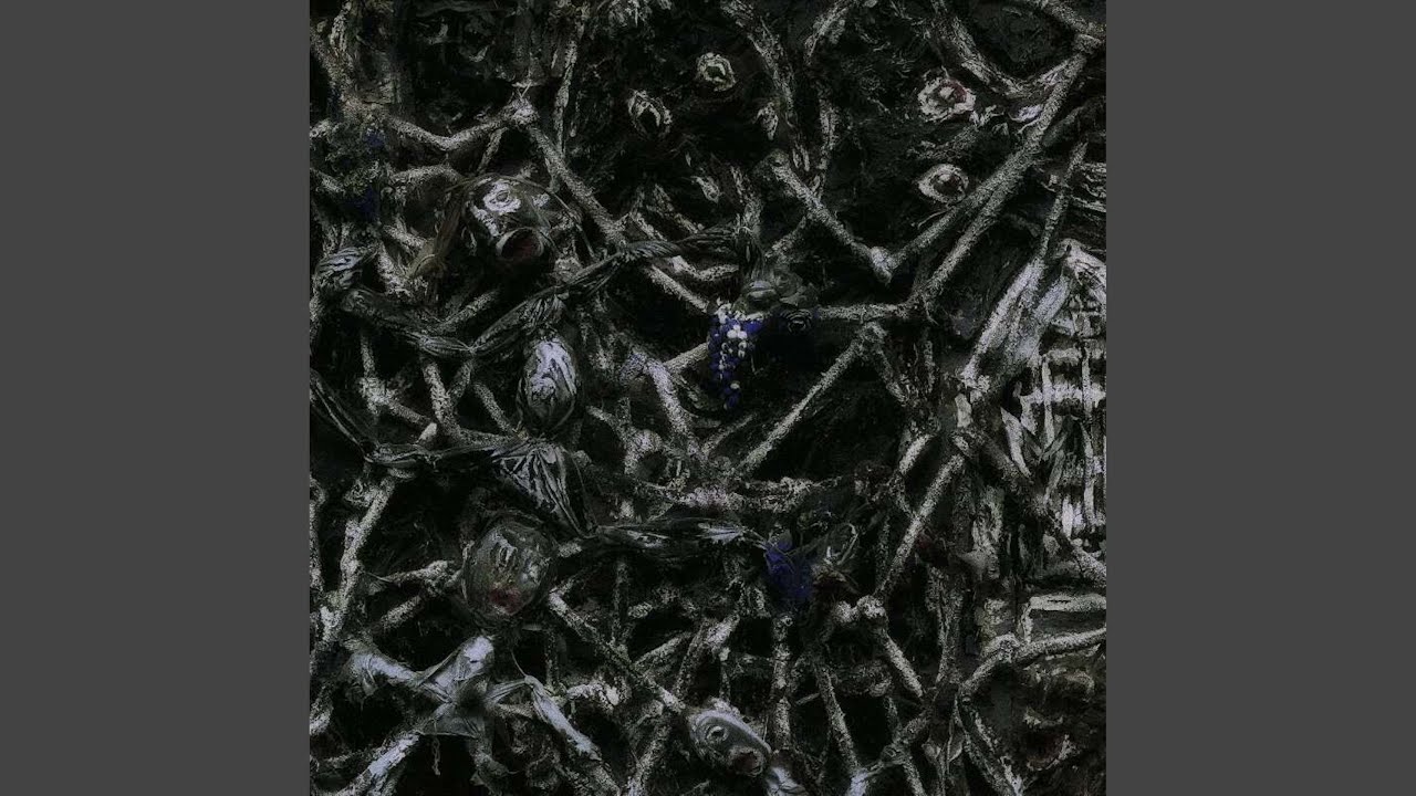 EXTORTION adlı videoyu YouTube'da izle EXTORTION adlı videoyu YouTube'da izle