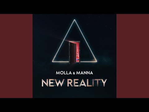 New Reality