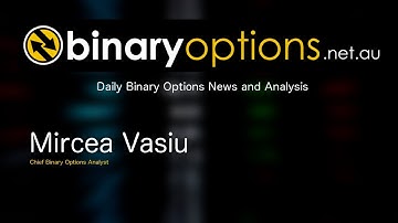 Trading Binary Options with Bollinger Bands   Part 3