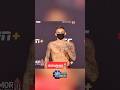 Dustin Poirier vs Dan Hooker #ufc #mma #knockout