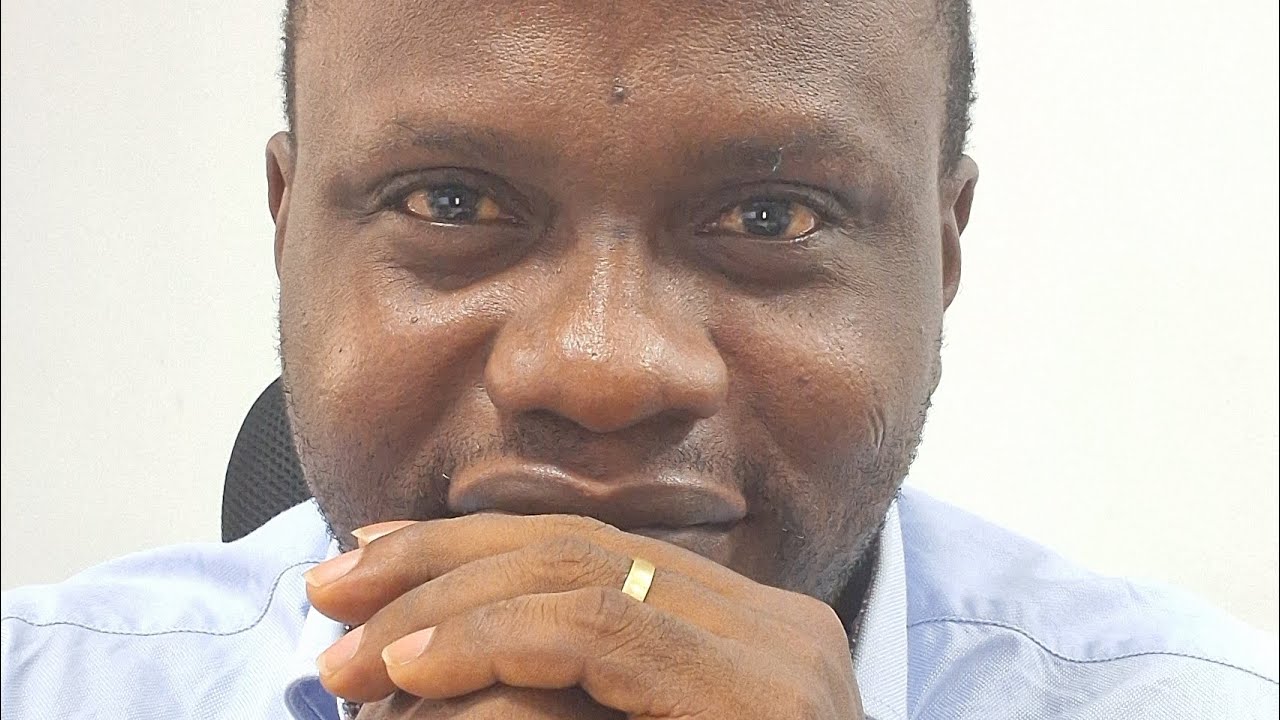 Questions/Réponses sur la Bible