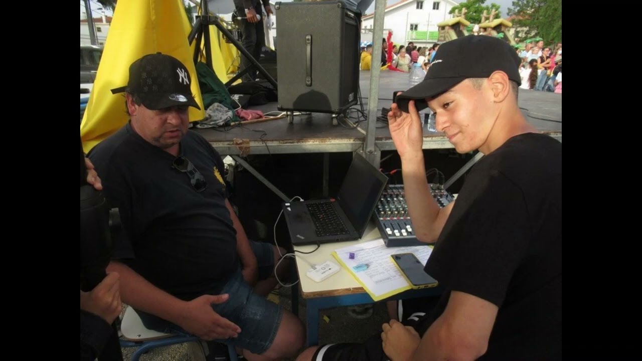 AEQC   Festa Final de Ano   2022