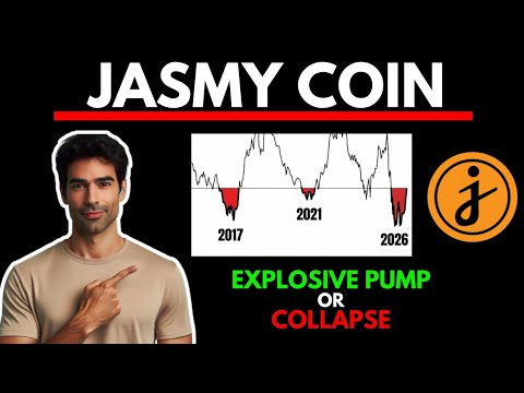 Video preview for Join the $1K to $100K Trading Challenge! - https://bit.ly/1kto100ktradingchallenge
