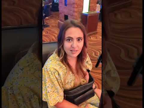 This CRAZY LINE HIT JACKPOT Had Me STUNNED!!