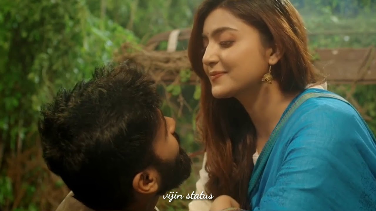 Cute love WhatsApp status Tamillove feeling WhatsApp status Tamillove