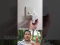 দিন দিন মানুষ এত অলস হয়ে যাচ্ছে! 😅 | প্রযুক্তি আমাদের আরামপ্রিয় বানিয়ে দিচ্ছে 🤣#shorts