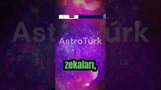 Doğuştan Sevimli Olan Burç Kadınlarını Biliyor Muydunuz