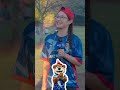 Sam Mewis tests NC fans on NWSL Shield lore