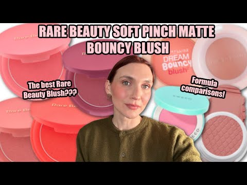 NEW Rare Beauty