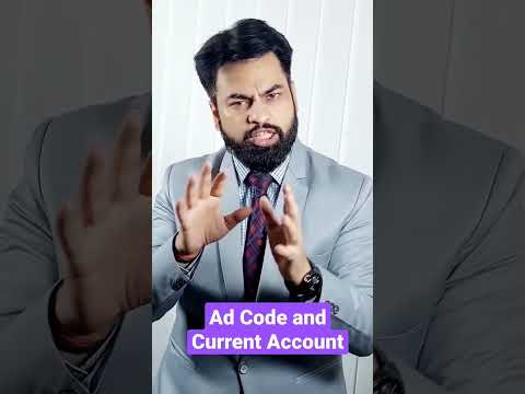 How to start import Export business