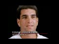 Storylines of 1990 | Bucs History | Tampa Bay Buccaneers