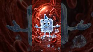 Al cartoon Education video #trending #vairal #cartoon #shortvideo #youtube