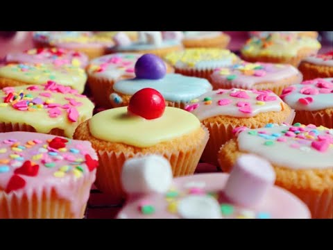 How To Make