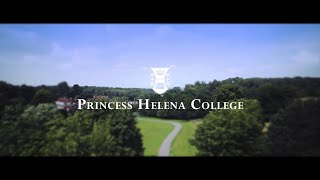 Princess Helena College