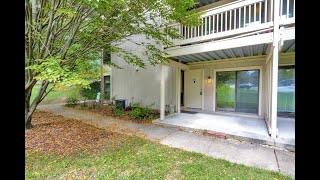 5767-L Rexford Ct, Springfield, VA 22152