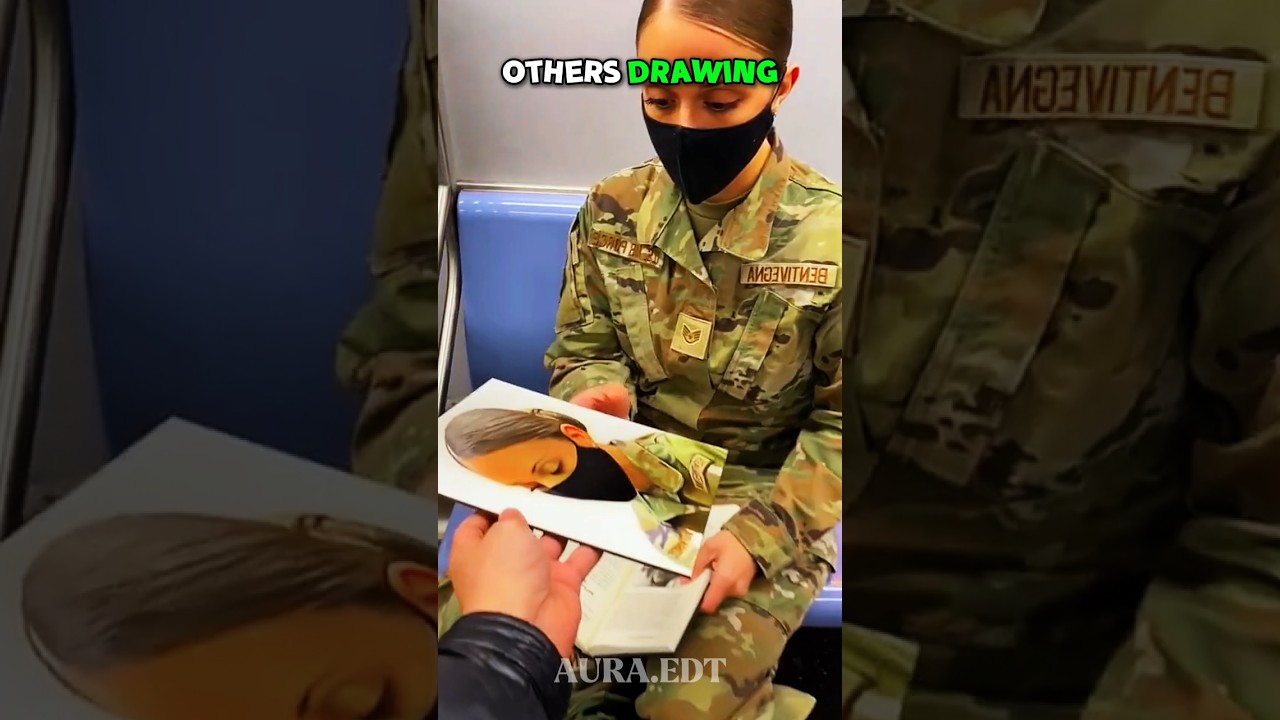 The Last Drawing Was INSANE ☠️ #trollface #drawing #comedyeffect #edit #art