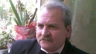 Turan Özcan Nostalji. Başlamak Niye