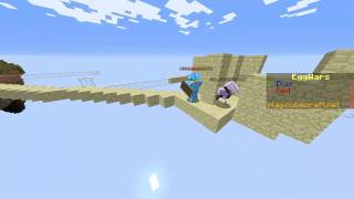Fly, Kill-Aura[  _Firedemonsftw_ ] Report #1