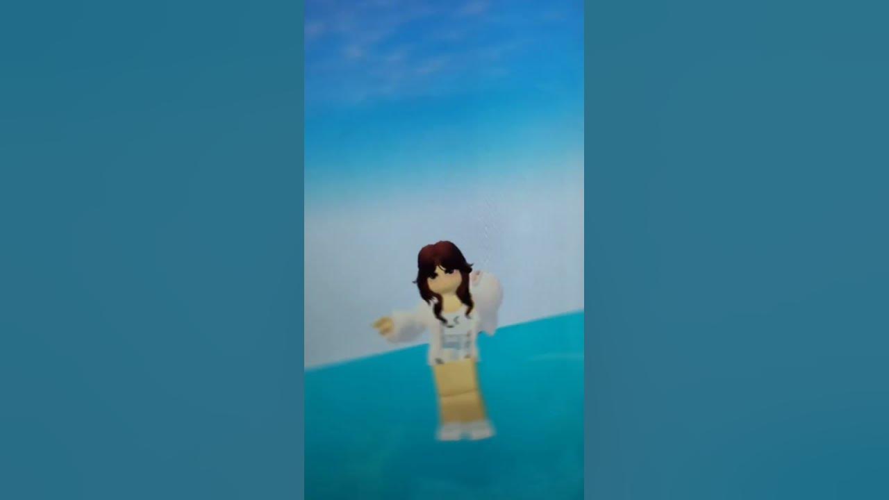 roblox template 🤨 YouTube