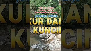 Hidupku memang tak sehebat orang lain #motivasi #katakatabijak#inspirasi