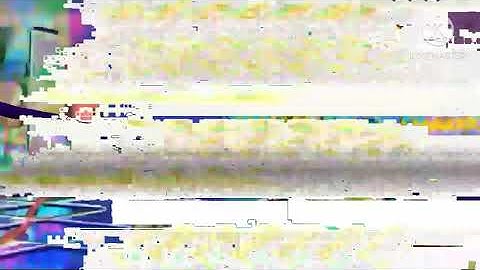 Run Away from Jimmy Chiu Add Round 75